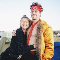 Fotos de Åslaug Asgeirsdatter Ullerud