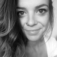 Fotos de Franziska Heinze