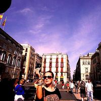 Фотографии пользователя Hanna Kallenberg