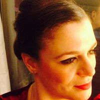 CEYDA DEMİRCİOĞLU's Photo