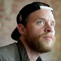 S. Scott Taylor's Photo