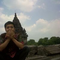 Yudhi Noormansyah's Photo