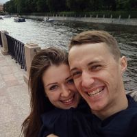 Ilya Uglyanitsa的照片