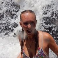 Erin Morris的照片