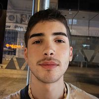 Fotos von Tolga Devrim Soyselcuk