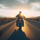 Saturday-Sunday or Sunday bike ride travel Plan's picture