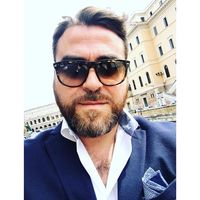 Phil Casile的照片