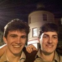 Le foto di Dáire Mc Grath