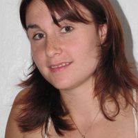 Solenne Forté的照片