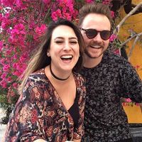 Фотографии пользователя Vanessa Abreu