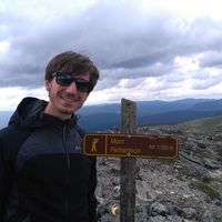 Matthias Schmitz的照片