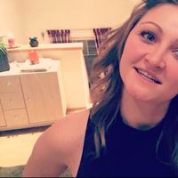 Fotos de Ines Reinbold