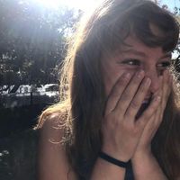 Fotos de Emilie Fürstenberg