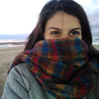 Susana Lo Bianco的照片