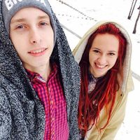 Татьяна Иванова's Photo