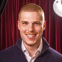 Meiko Mappes's Photo