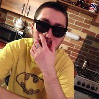 Tamás Gócza的照片