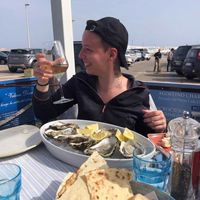 capucine tarralle的照片