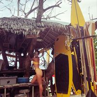 Zdjęcia użytkownika Venus BB