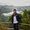 Saravana  Kumar's Photo