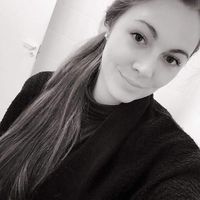 Viktoriya  Kalakina的照片