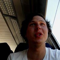 Fotos de Eirik Hagen Sørensen