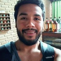 Le foto di Gab Ordoñez