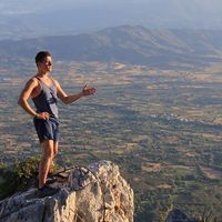 Eric Casalini的照片