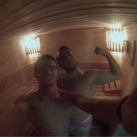 Guillaume Rabaté的照片