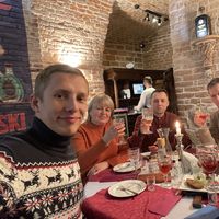 Юліан Федюков的照片