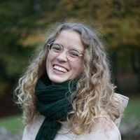 Ditte Ejrnæs的照片