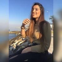 Ahsen Akbulut的照片