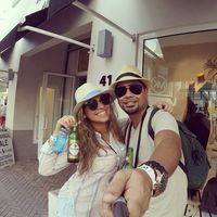 Fotos de Cesar Martinez