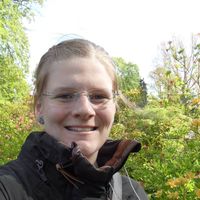 Kathrin de Kock的照片