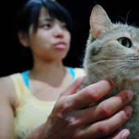 Hsueh-Chen Chen的照片