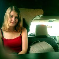 Sarah Houben的照片