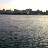 Photos de Anna Mueller