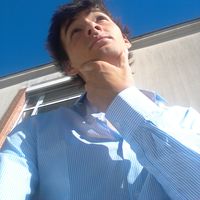 Yoann Rampon's Photo