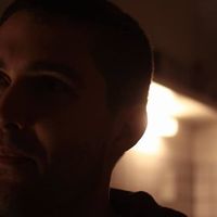 Pierre-Yves Mony的照片