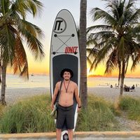 Fotos de Andres da Costum