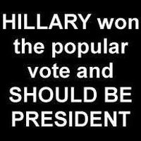 Diana Downey的照片