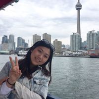 Yuka Matsumoto的照片