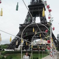 Fotos von indri Setiawati