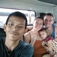 Nizamuddin Nasuruddin的照片