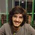 Bruno Silva Santos的照片