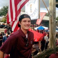 Garrett Noak's Photo