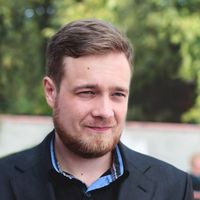 Fotos de Grinea Nevajno