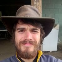 Fotos von marco duncan