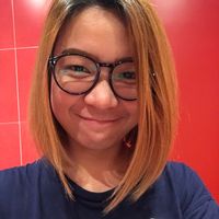 Sillybeau Beau的照片