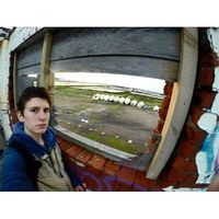 Dylan Pupavac's Photo